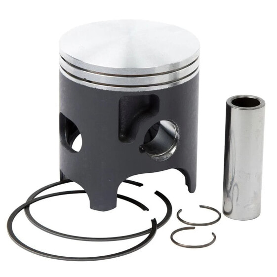 VERTEX Kawasaki 250 Kx-E 98-01 D. 66.37 C Piston Kit