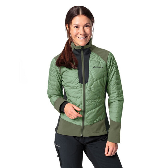 VAUDE BIKE Minaki III jacket