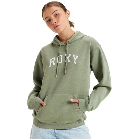 ROXY Surf Stok hoodie