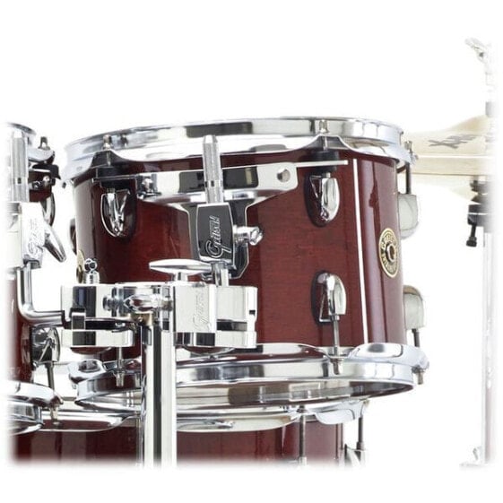 Ударные установки Gretsch Drums Catalina Maple 08"x07" -WG