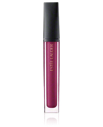 Estée Lauder Pure Color Envy Kissable Lip Shine 114 Lush Meriot (5,8 ml)