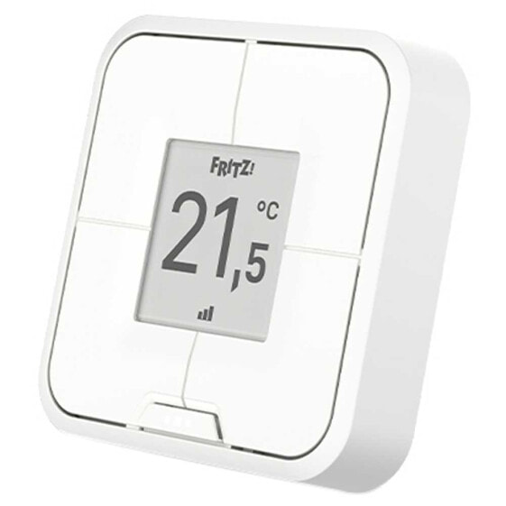 AVM Fritz Dect 440 Smart Thermostat