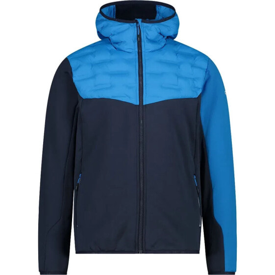 CMP Hybrid 33E2807 jacket