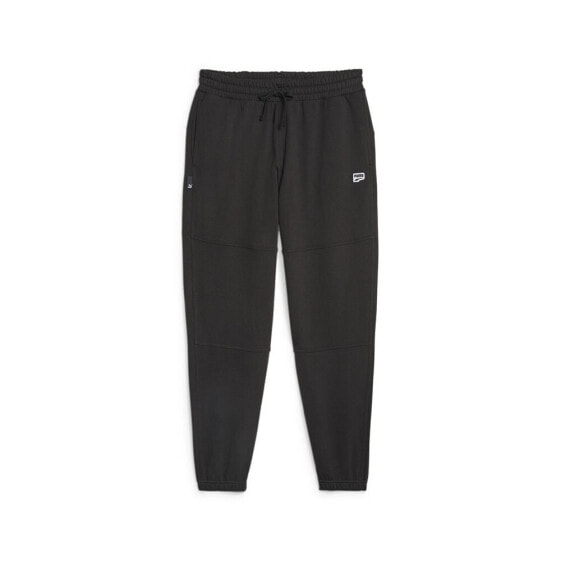 PUMA SELECT Doto sweat pants