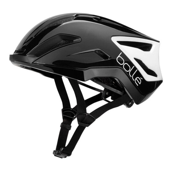 BOLLE Exo helmet