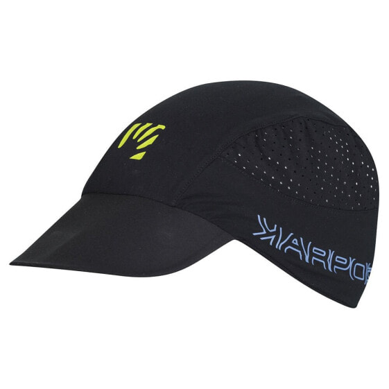 KARPOS Lavaredo Cap