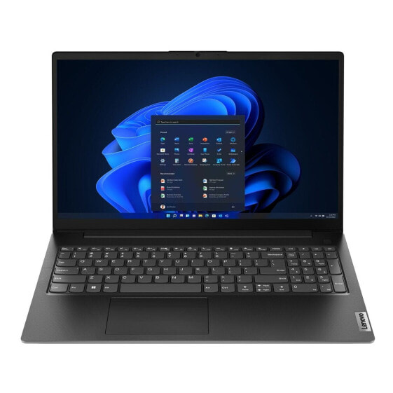 Ноутбук Lenovo V15 G4 IRU 15,6" intel core i5-13420h 8 GB RAM 512 Гб SSD