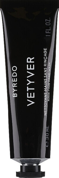 Byredo Vetyver