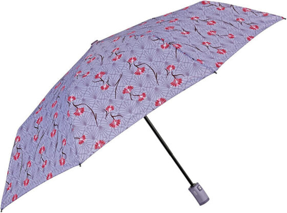 Dámský skládací deštník 21776.3