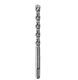 kwb 244655 - Drill - Masonry drill bit - 2.5 cm - 45 cm - Aerated concrete - Brick - Concrete - Stone - 40 cm