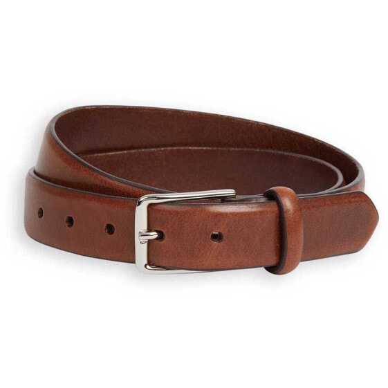 DOCKERS 87838-0002 Dlse Refined Dress No FFC Belt