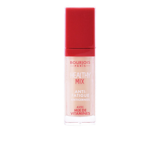 HEALTHY MIX concealer #51-light