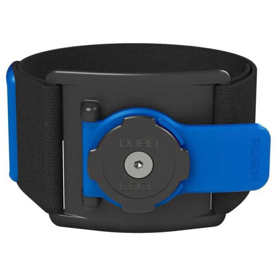 QUAD LOCK QLM-ARM Running Armband