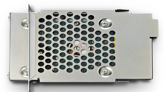 Epson Hard Disk Unit T & P series - 320 GB