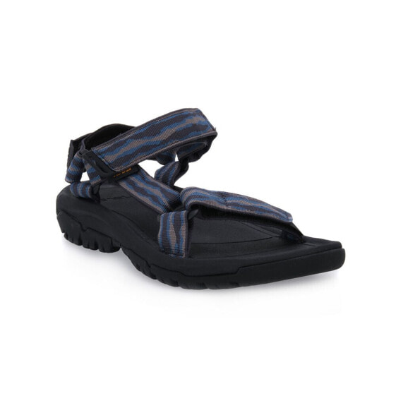 Сандалии мужские Teva Fmng Hurricane Xlt2m