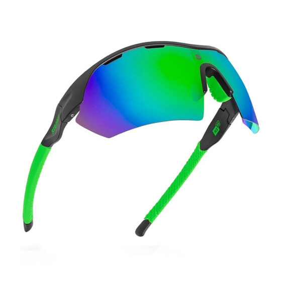 SIROKO K3Xs Racer sunglasses