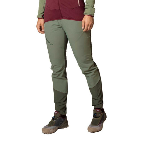 DYNAFIT Traverse DST Pants