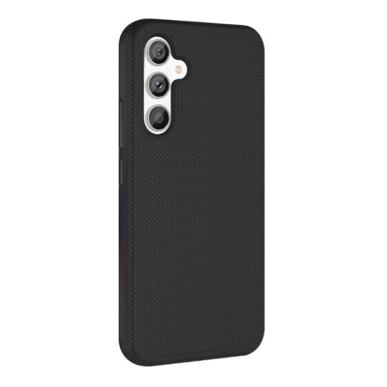 Eiger North, Cover, Samsung, Galaxy A54 5G, 16.3 cm (6.4"), Black