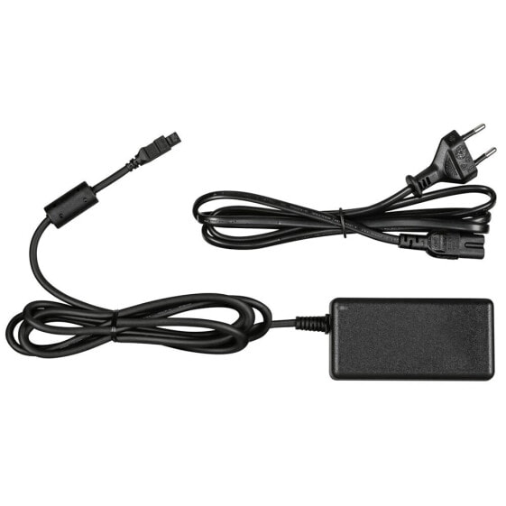 NIKON EH-5D Photographic Camera Charger