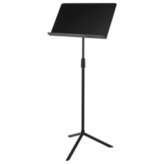 K&M 11924 Orchestra Music Stand