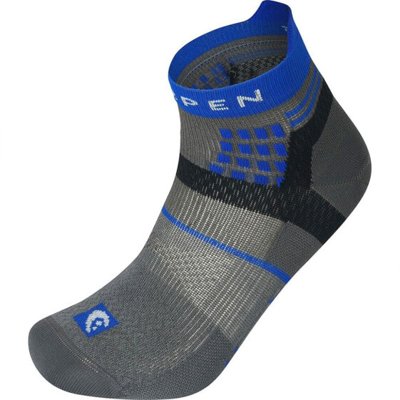 lorpen T3LIC Light Hiker Eco socks