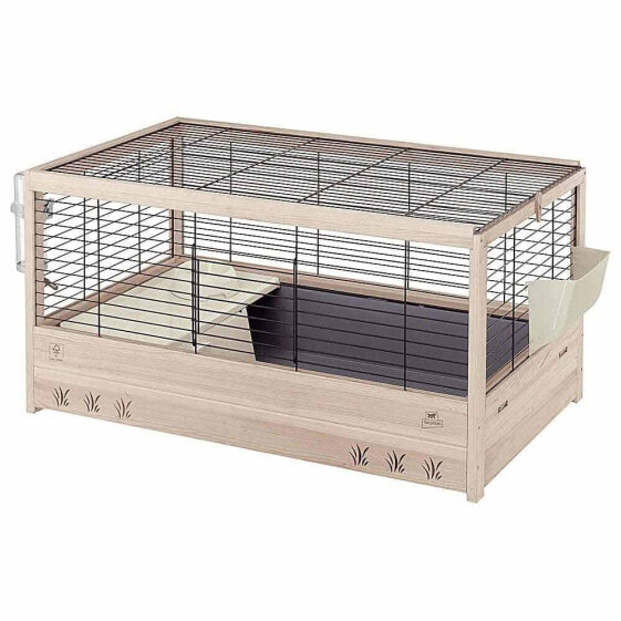 FERPLAST Arena 100 Cage Rabbits