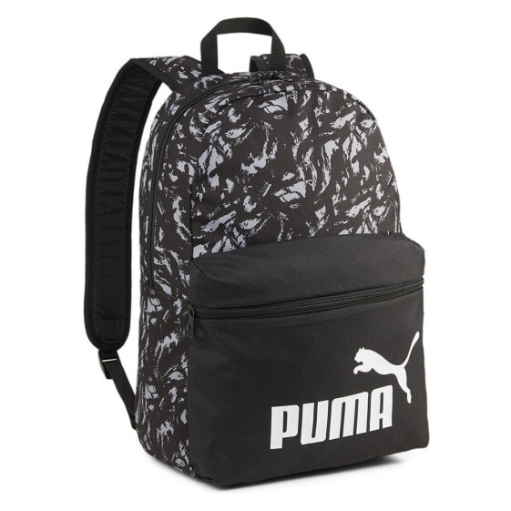 PUMA Phase Aop Backpack