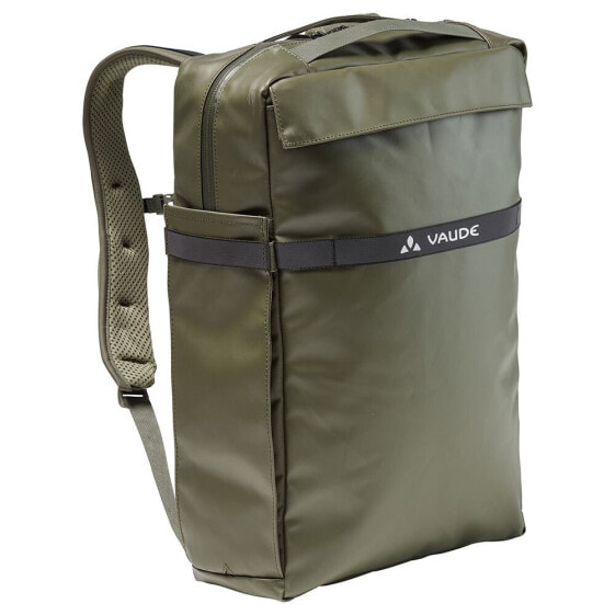 VAUDE BIKE Mineo Transformer 20L Backpack