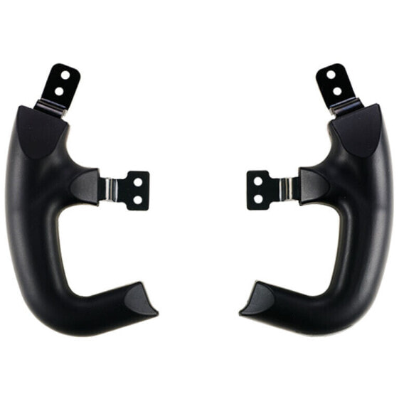 Asetek SimSports LMP Handle