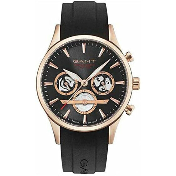 Наручные часы Gant GT005011