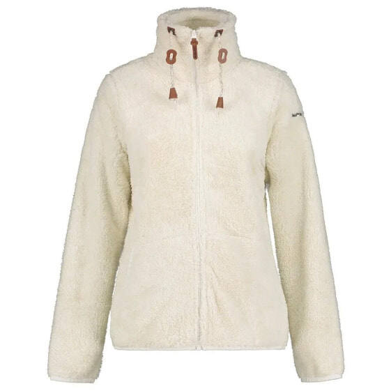 ICEPEAK Colony full zip fleece