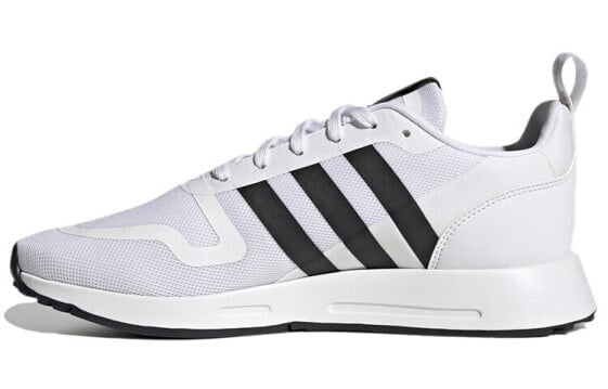 Обувь спортивная Adidas originals Multix FX5118