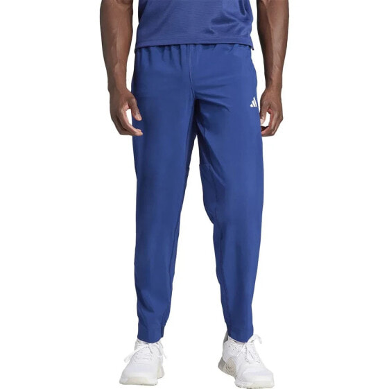 ADIDAS Train Essentials Woven Pants