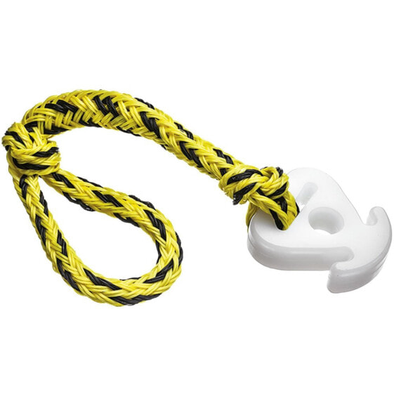 SEACHOICE Tube Rope Connect 4 Riders