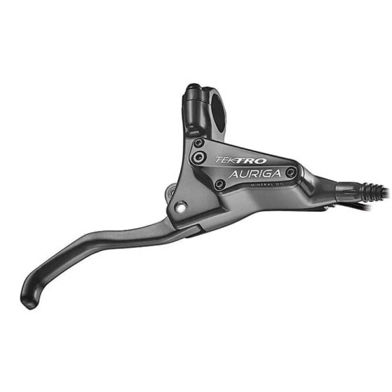 TEKTRO Auriga Comp right brake lever