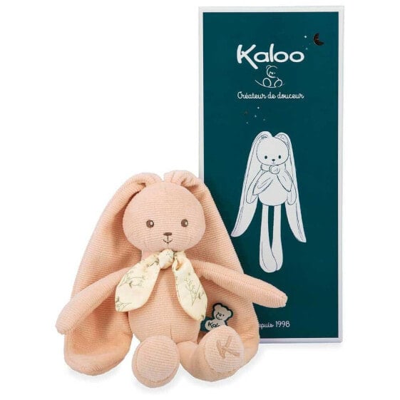 KALOO Little Bunny 25 cm Teddy