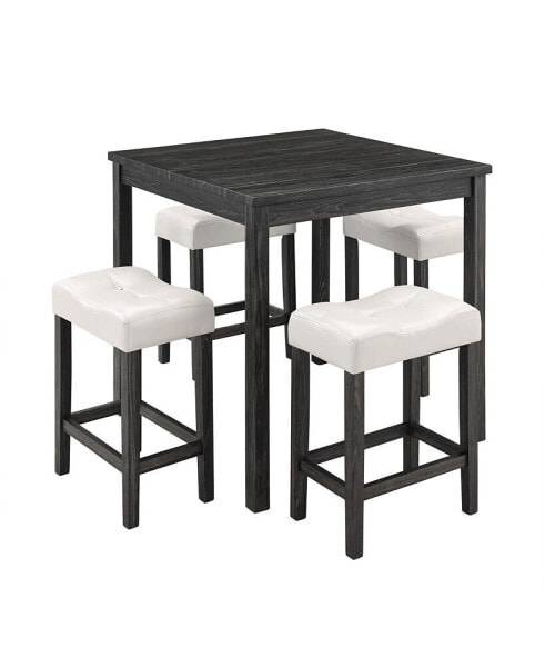 Multi-Purpose Table Sets for Any Room