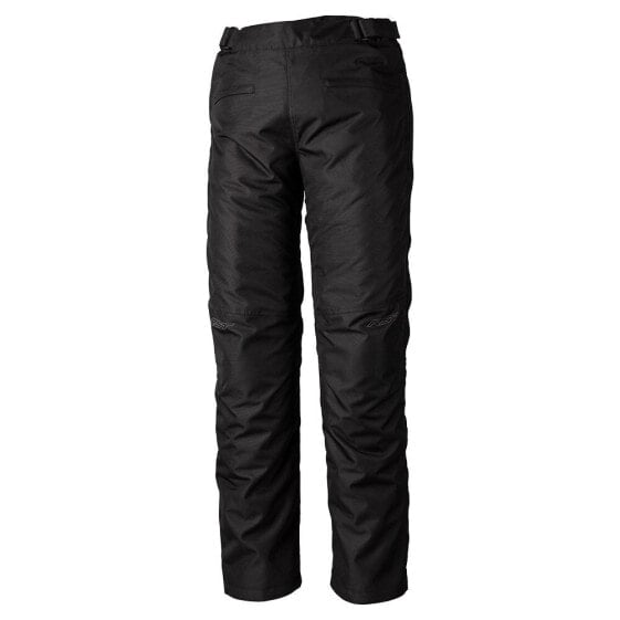 RST City Plus CE Pants