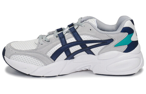 Кроссовки Asics Gel-BND 1021A216-100