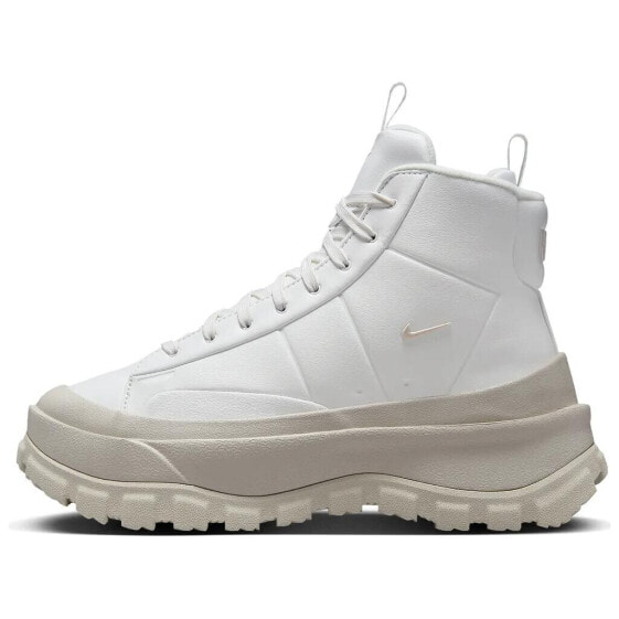 NikeBlazerRoamMidSummitWhiteLightBoneUniversityGoldPhantomWomen