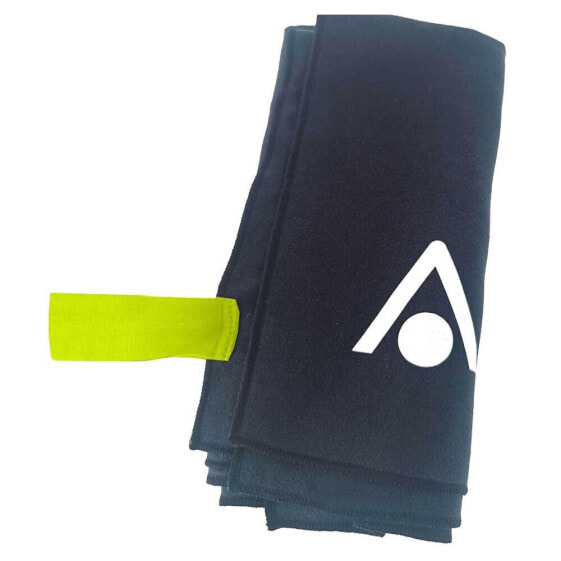 Полотенце для плавания Aquasphere Ultra Soft Micro Towel