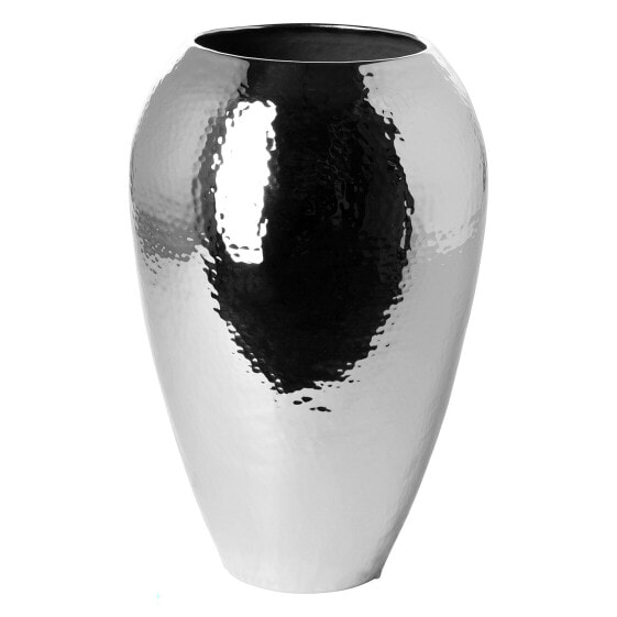 Vase MALANA