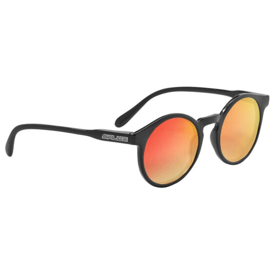 Очки Salice 38 RW Sunglasses