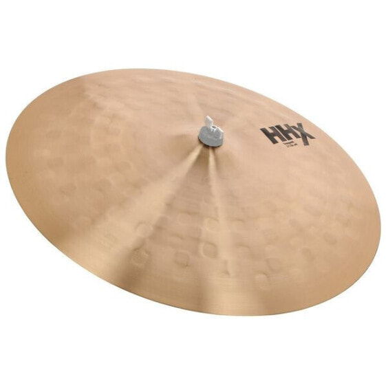 Sabian 22" HHX Tempest Cymbal