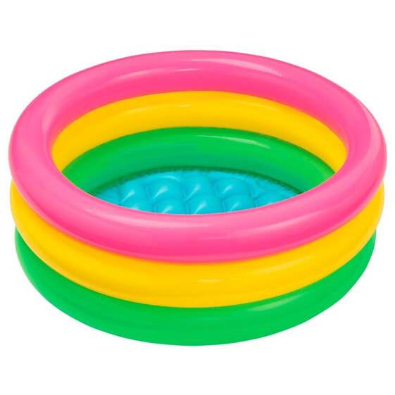 INTEX Sunset Glow Baby Pool