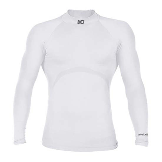 JOHN SMITH Affi Long sleeve base layer