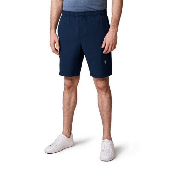 Men's Tech Stretch Short II