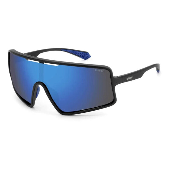 POLAROID SPORT PLD7045SIPQ sunglasses