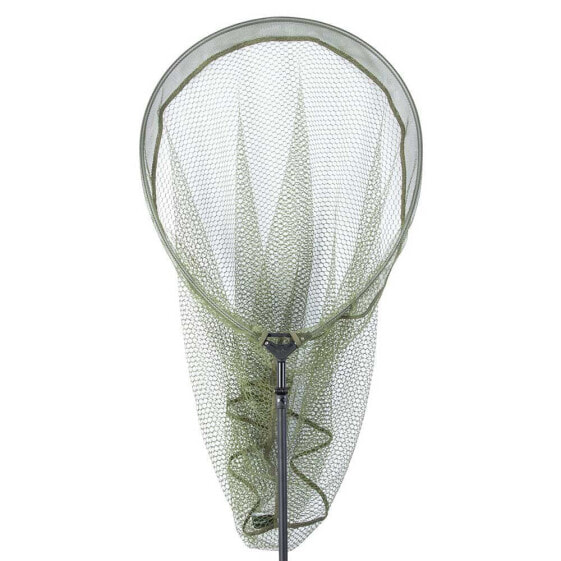 KORUM Latex Barbel Landing Net Head