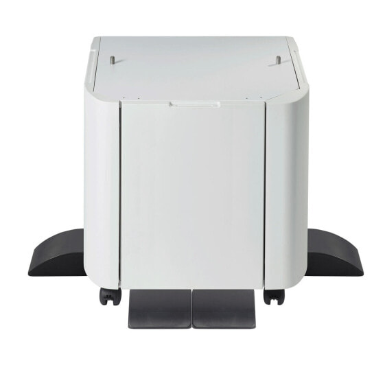 Входной лоток для бумаги Epson C12C933561